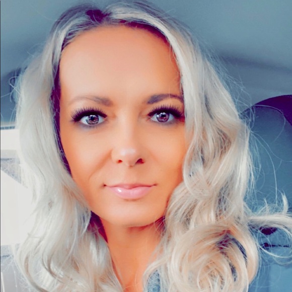 Meet your Posher, Crystal - Picture 1 of 1